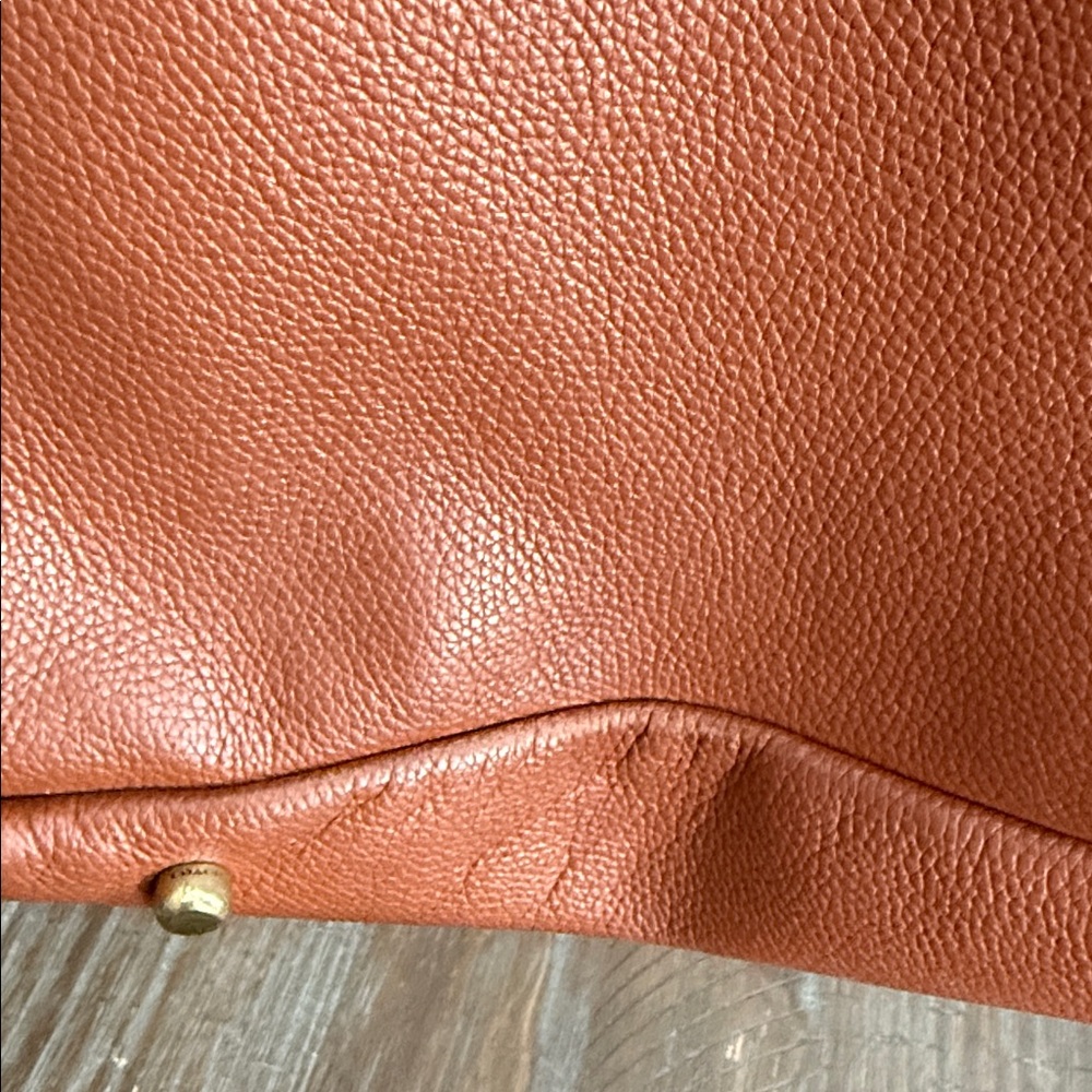 Coach Alana tote - Picture 13 of 17